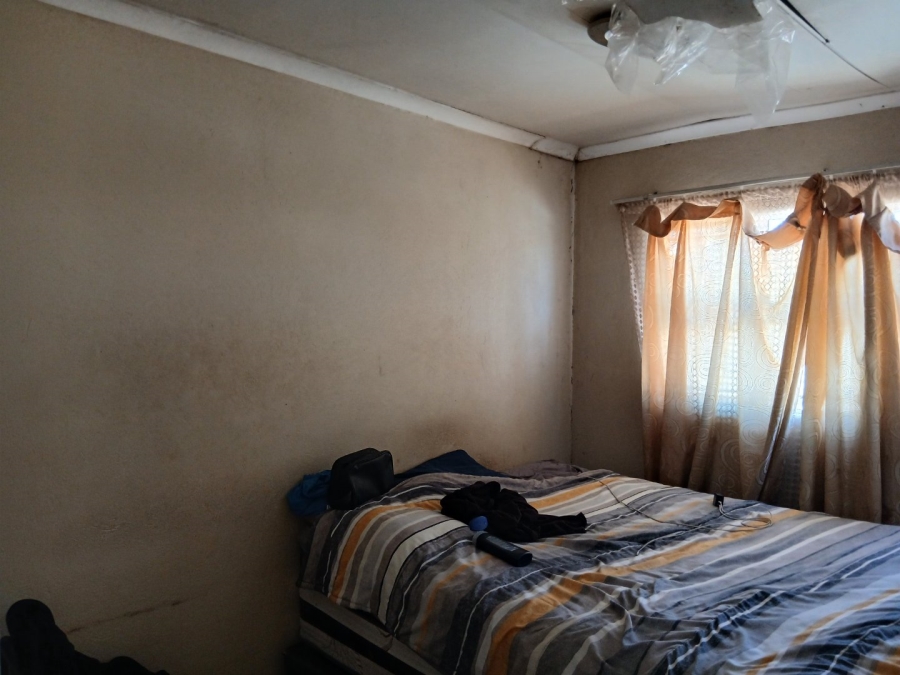 4 Bedroom Property for Sale in Freedom Park A North West